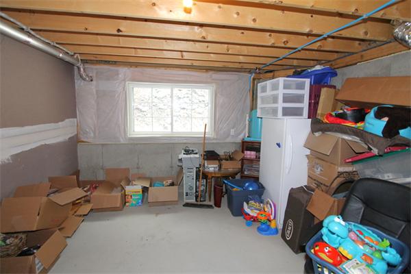 22 Lilac Lane Worcester, MA 01607 - Photo 14 of 22 Gallery Image 14