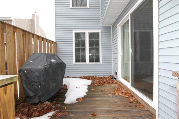 22 Lilac Lane Worcester, MA 01607 - Photo 20 of 22 Gallery Image 20