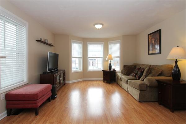 22 Lilac Lane Worcester, MA 01607 - Photo 2 of 22 Gallery Image 2