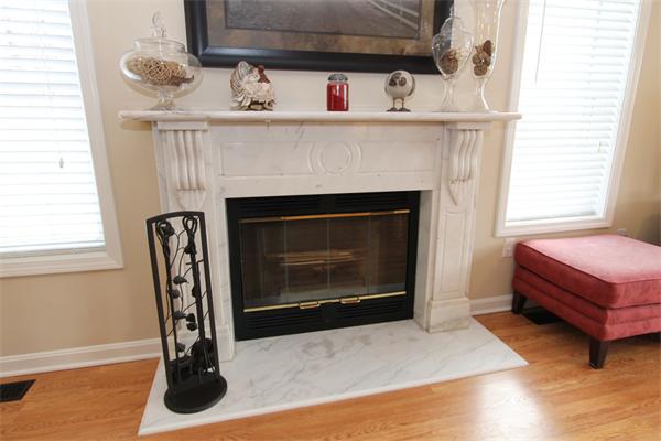 22 Lilac Lane Worcester, MA 01607 - Photo 3 of 22 Gallery Image 3