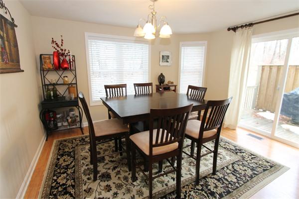 22 Lilac Lane Worcester, MA 01607 - Photo 5 of 22 Gallery Image 5