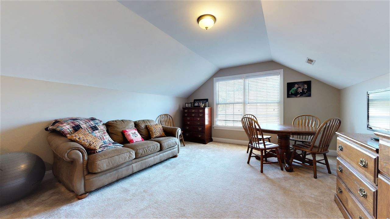 12820 Pegasi Way Raleigh, NC 27614 - Photo 23 of 30 Photo 23