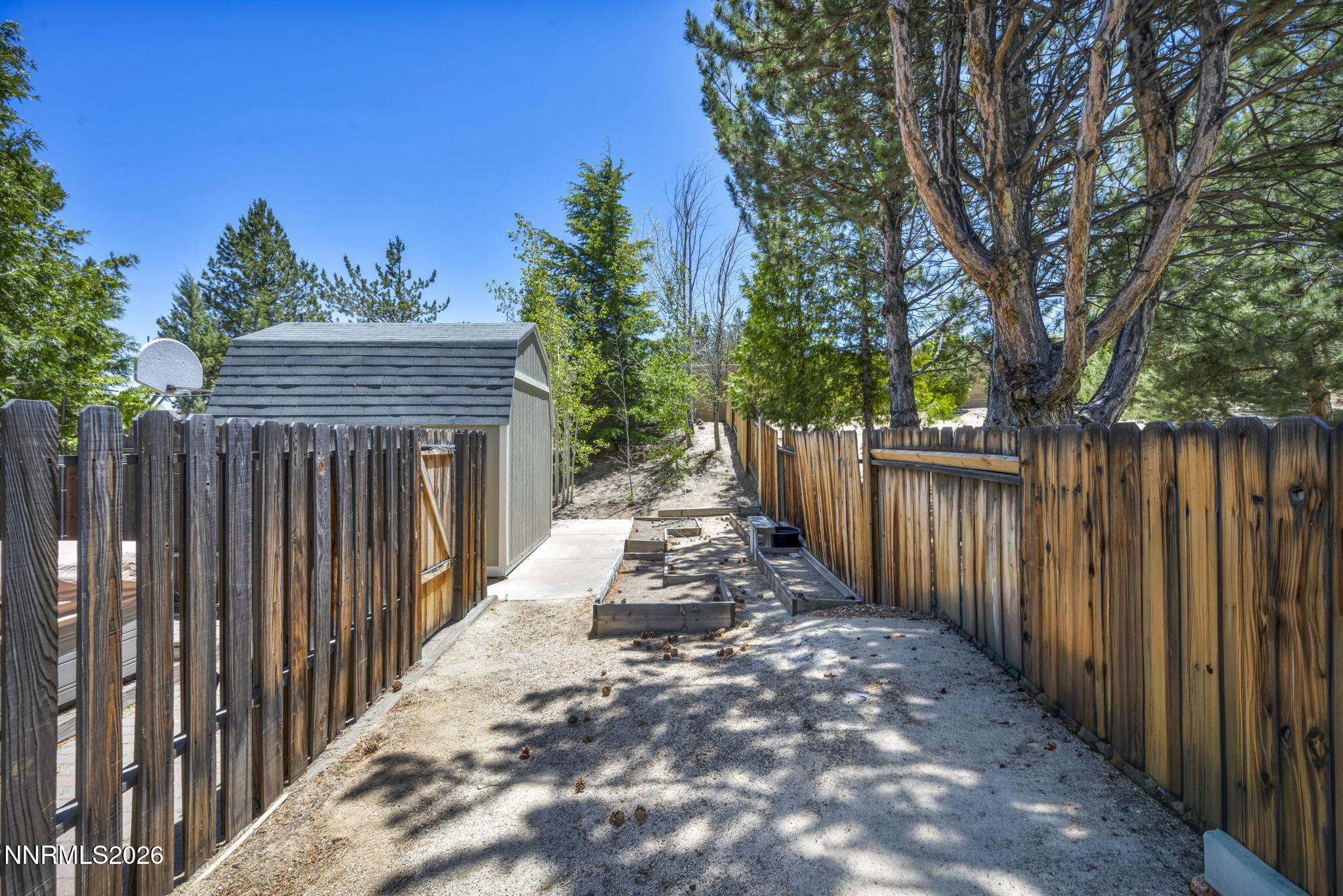 5910 Roxbury Court Reno, NV 89523 - Photo 61 of 62 21-web-or-mls-5910-roxbury-ct