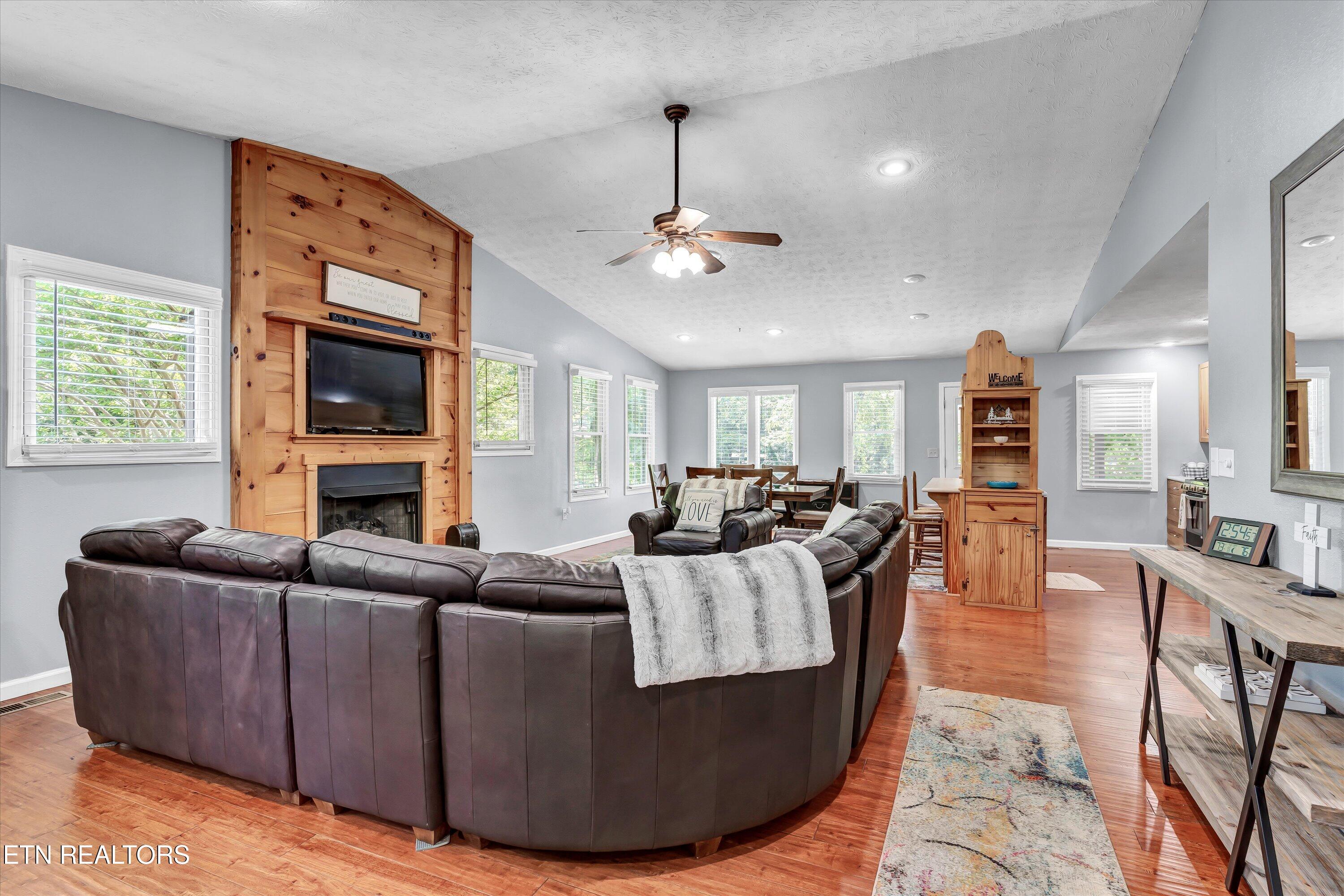 2259 Hartford Road Cosby, TN 37722 - Photo 12 of 24 04-2259 Hartford Rd-4