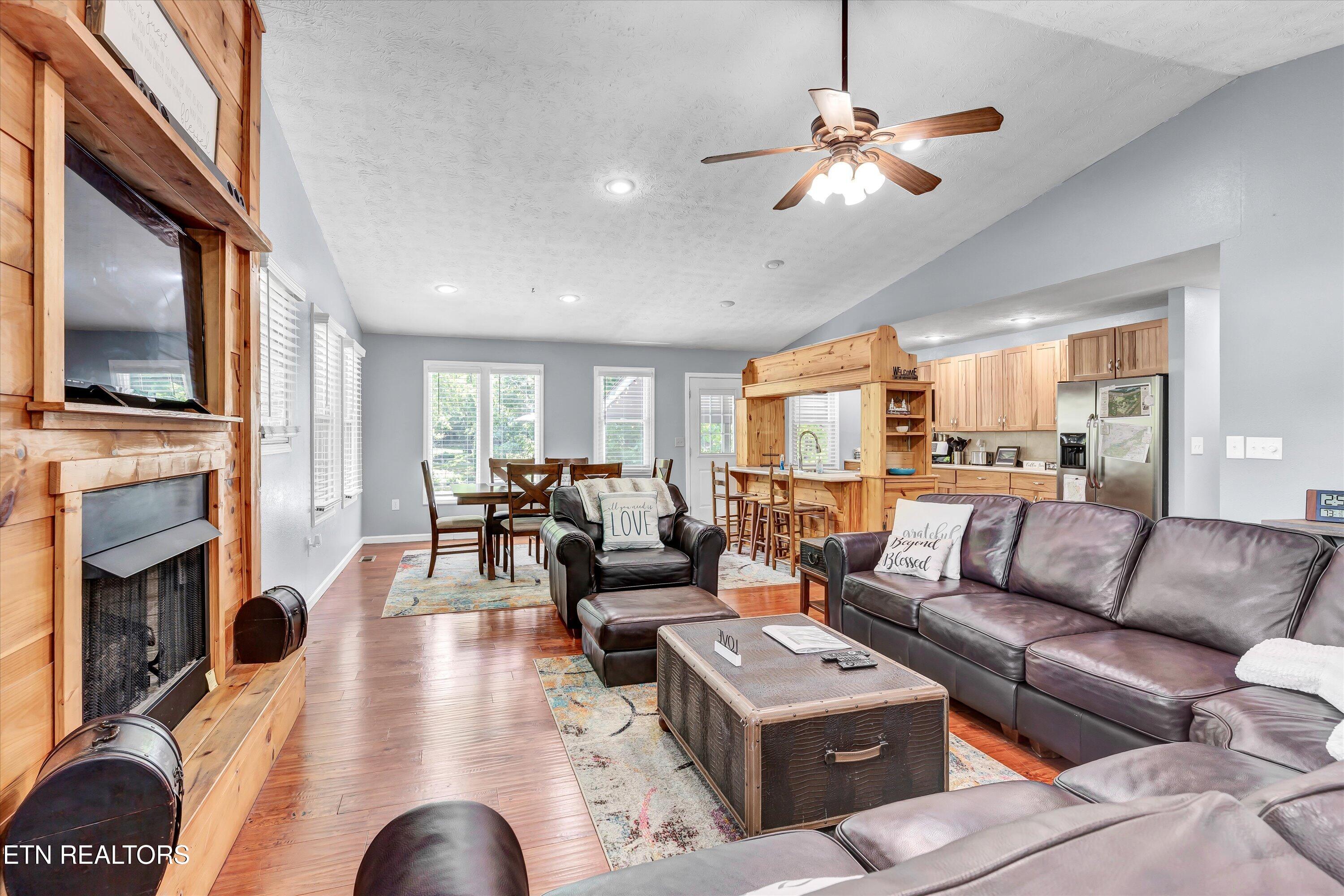 2259 Hartford Road Cosby, TN 37722 - Photo 13 of 24 05-2259 Hartford Rd-5