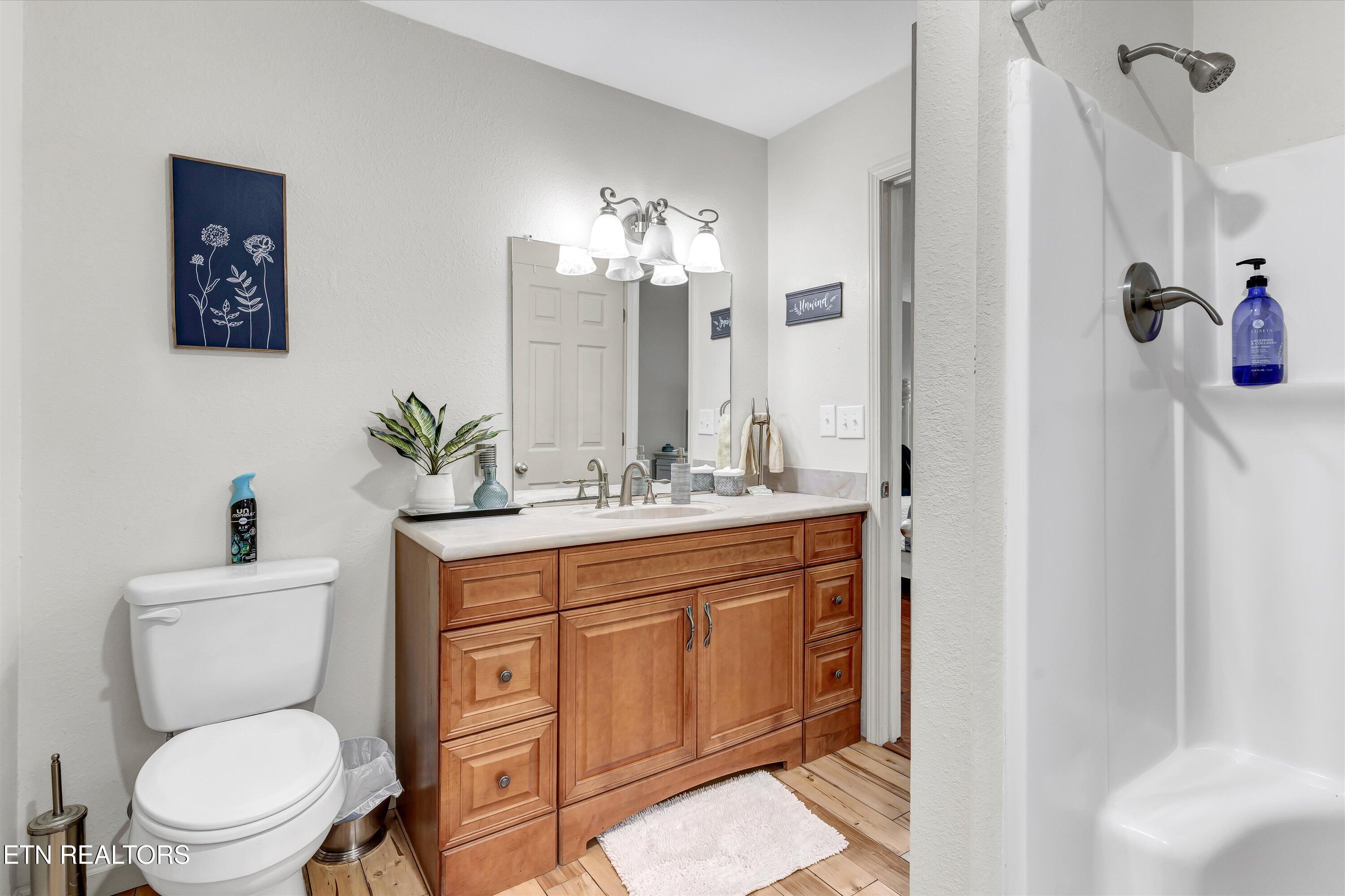 2259 Hartford Road Cosby, TN 37722 - Photo 22 of 24 19-2259 Hartford Rd-19