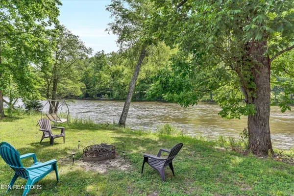 $500,000 | 2259 Hartford Road, Cosby, TN 37722