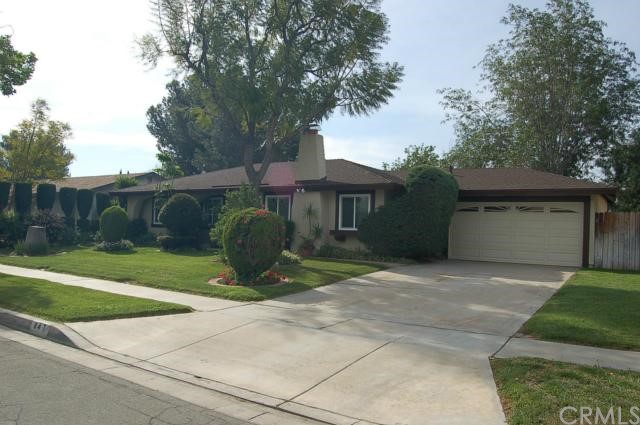 847 West James Street Rialto, CA 92376 - Photo 1 of 1 Gallery Image 1