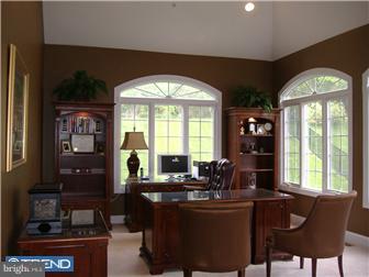 519 Colfelt Court Exton, PA 19341 - Photo 5 of 12 Gallery Image 5