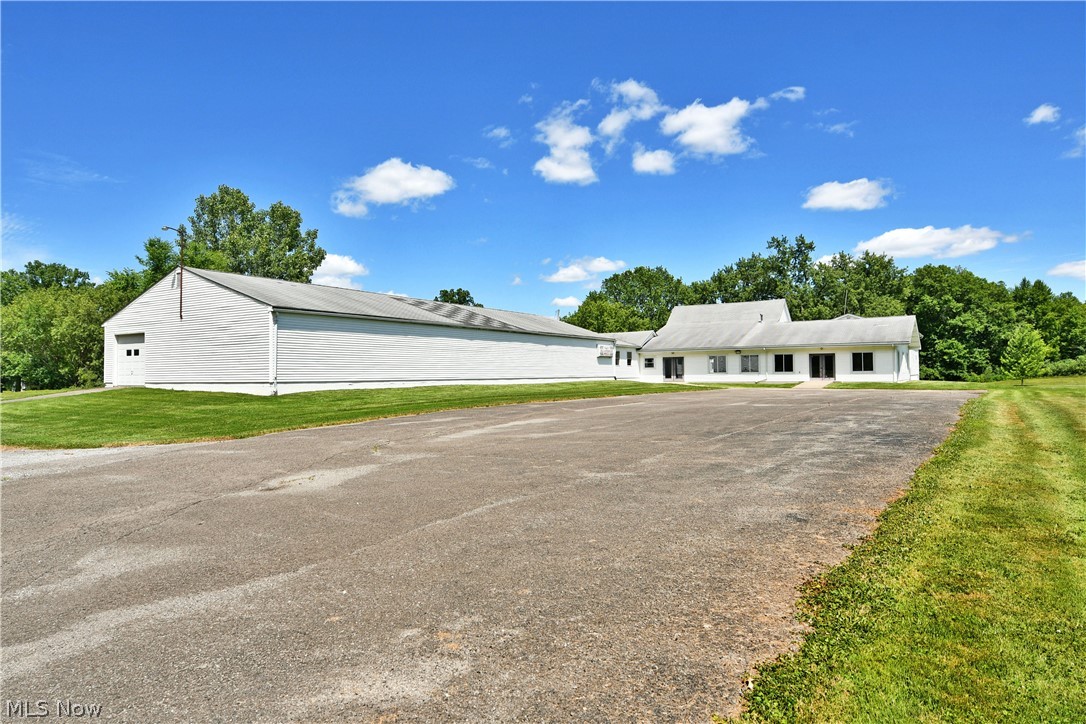 4085 Herner County Line Road Southington, OH 44470 - Photo 44 of 50