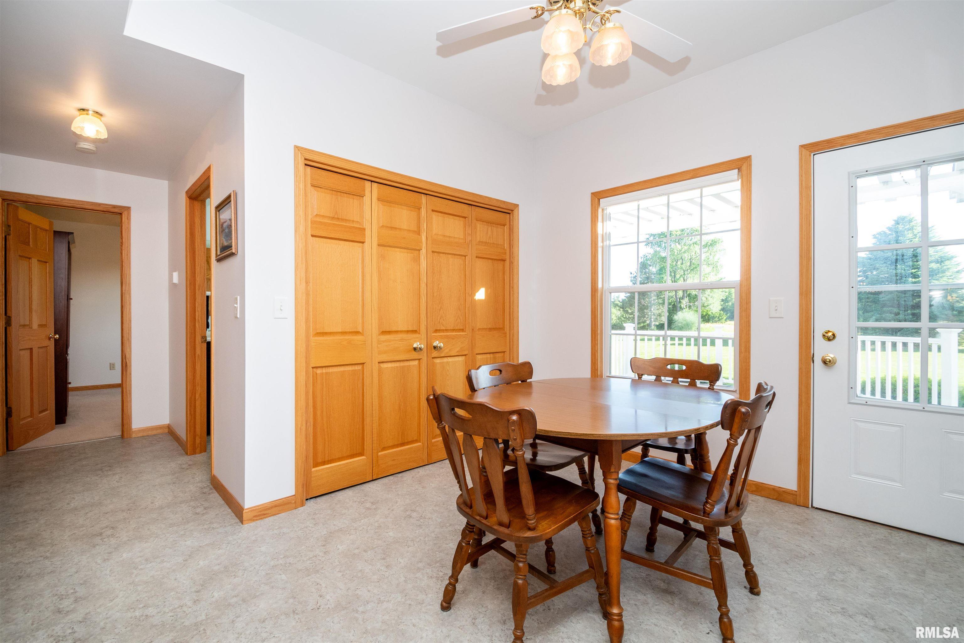 465 Town Hall Road Germantown Hills, IL 61548 - Photo 20 of 48