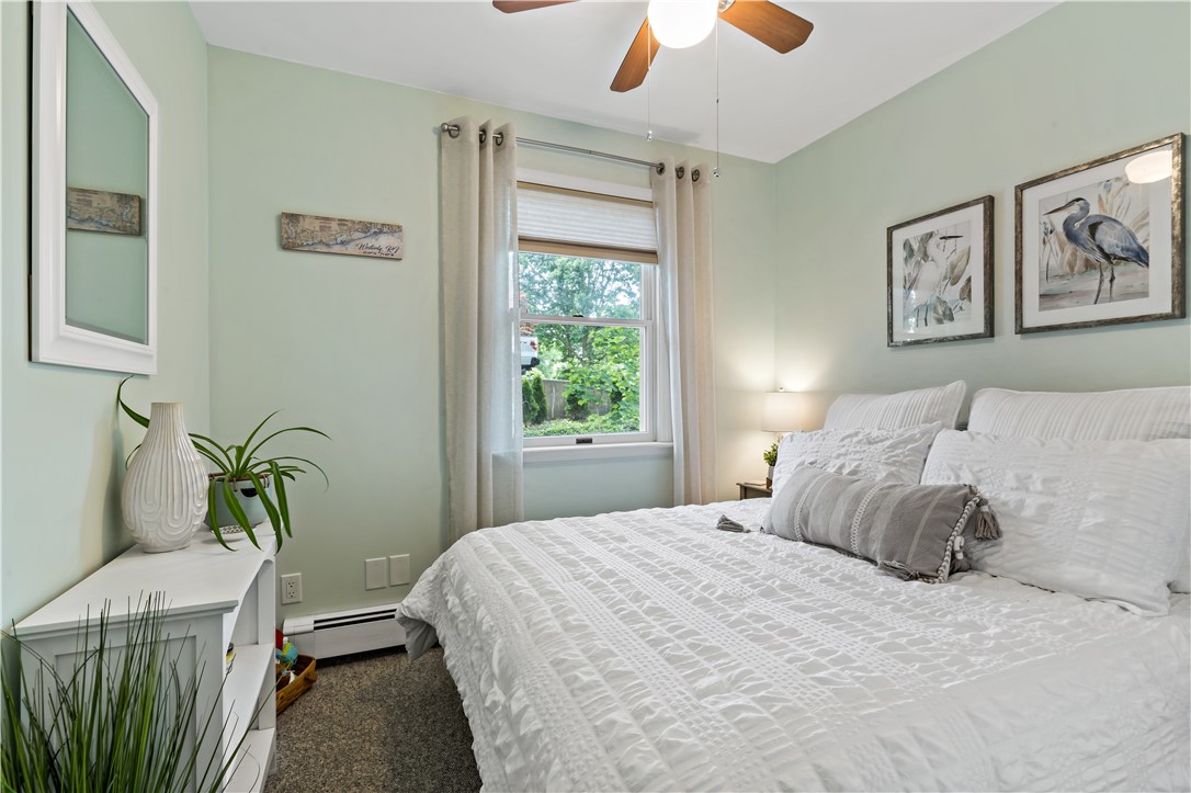 2 Seacrest Drive Westerly, RI 02891 - Photo 18 of 40