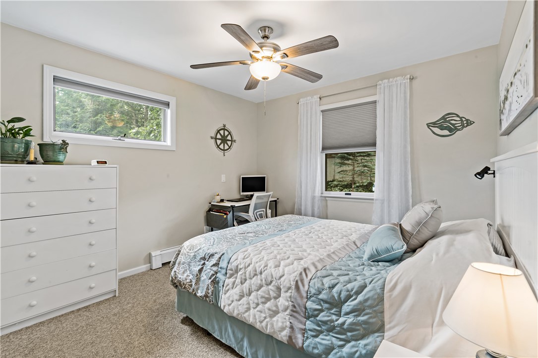 2 Seacrest Drive Westerly, RI 02891 - Photo 19 of 40