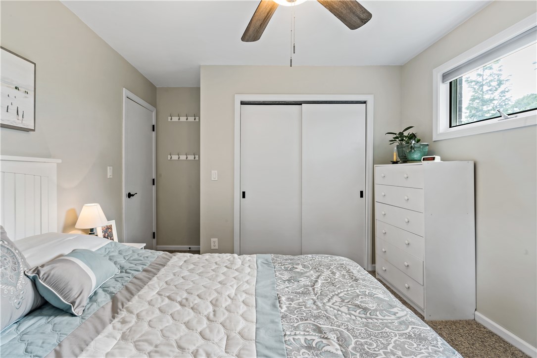 2 Seacrest Drive Westerly, RI 02891 - Photo 20 of 40