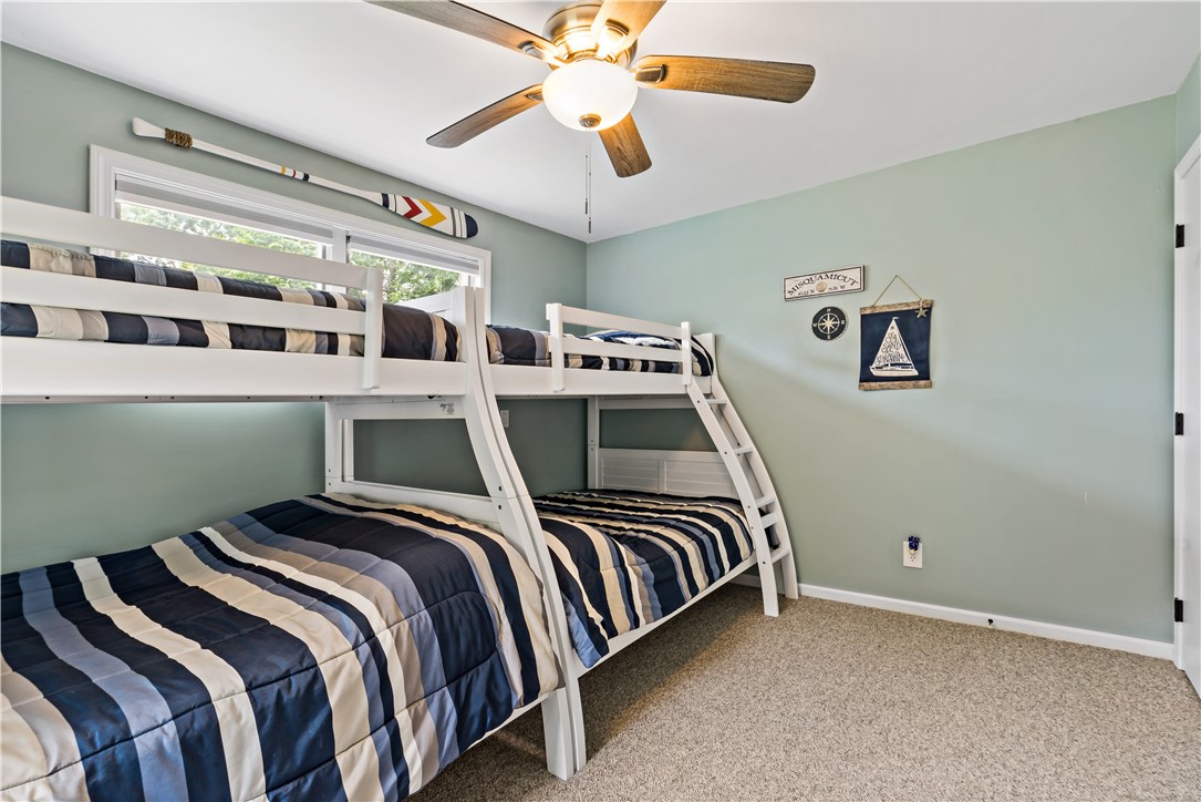 2 Seacrest Drive Westerly, RI 02891 - Photo 22 of 40