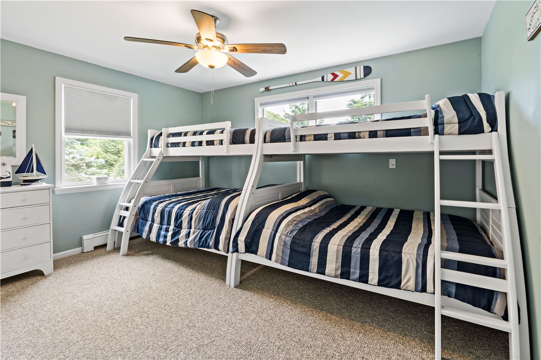 2 Seacrest Drive Westerly, RI 02891 - Photo 23 of 40