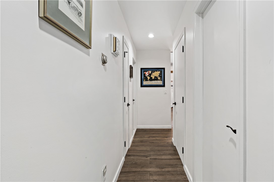 2 Seacrest Drive Westerly, RI 02891 - Photo 28 of 40