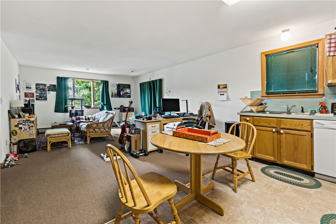 2 Seacrest Drive Westerly, RI 02891 - Photo 29 of 40