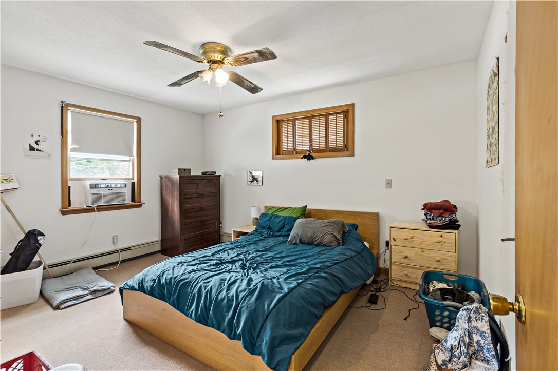 2 Seacrest Drive Westerly, RI 02891 - Photo 31 of 40