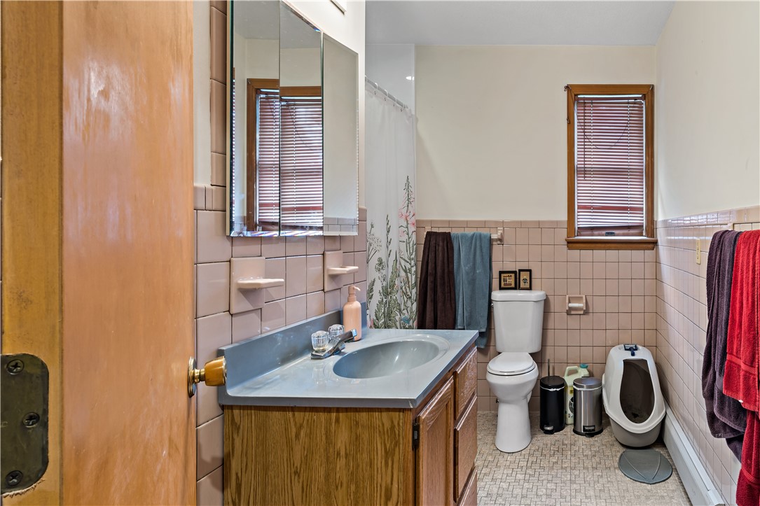 2 Seacrest Drive Westerly, RI 02891 - Photo 32 of 40