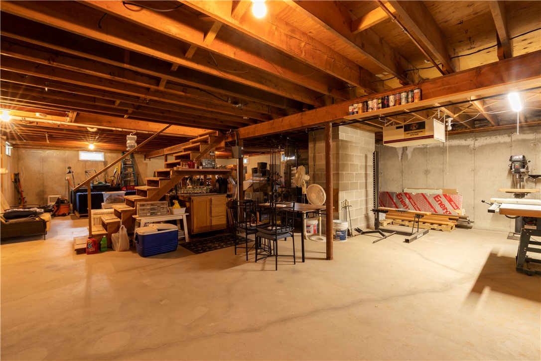 2 Seacrest Drive Westerly, RI 02891 - Photo 33 of 40