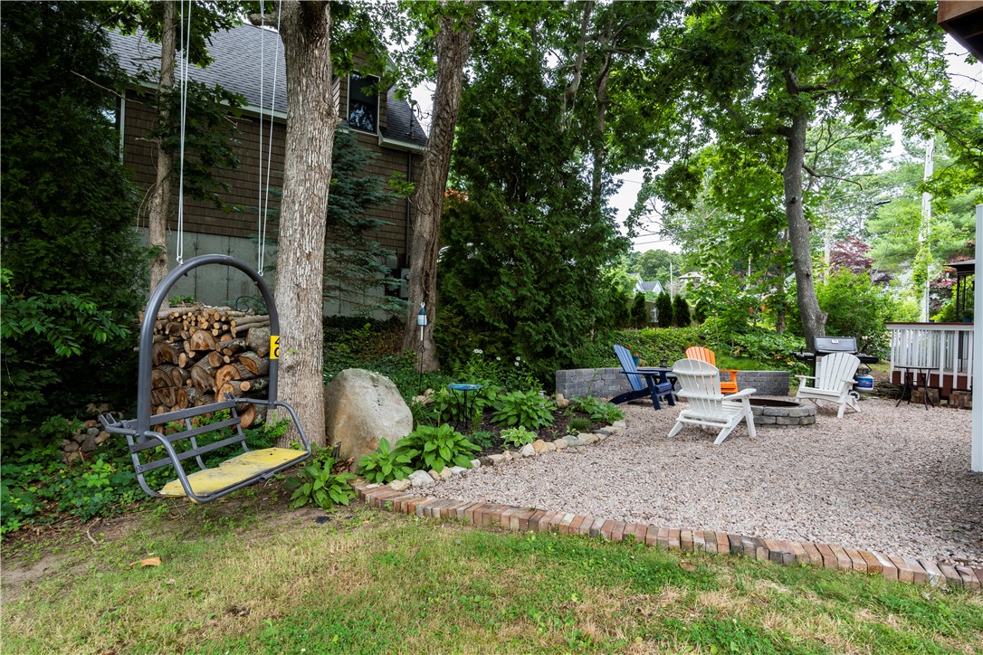 2 Seacrest Drive Westerly, RI 02891 - Photo 40 of 40