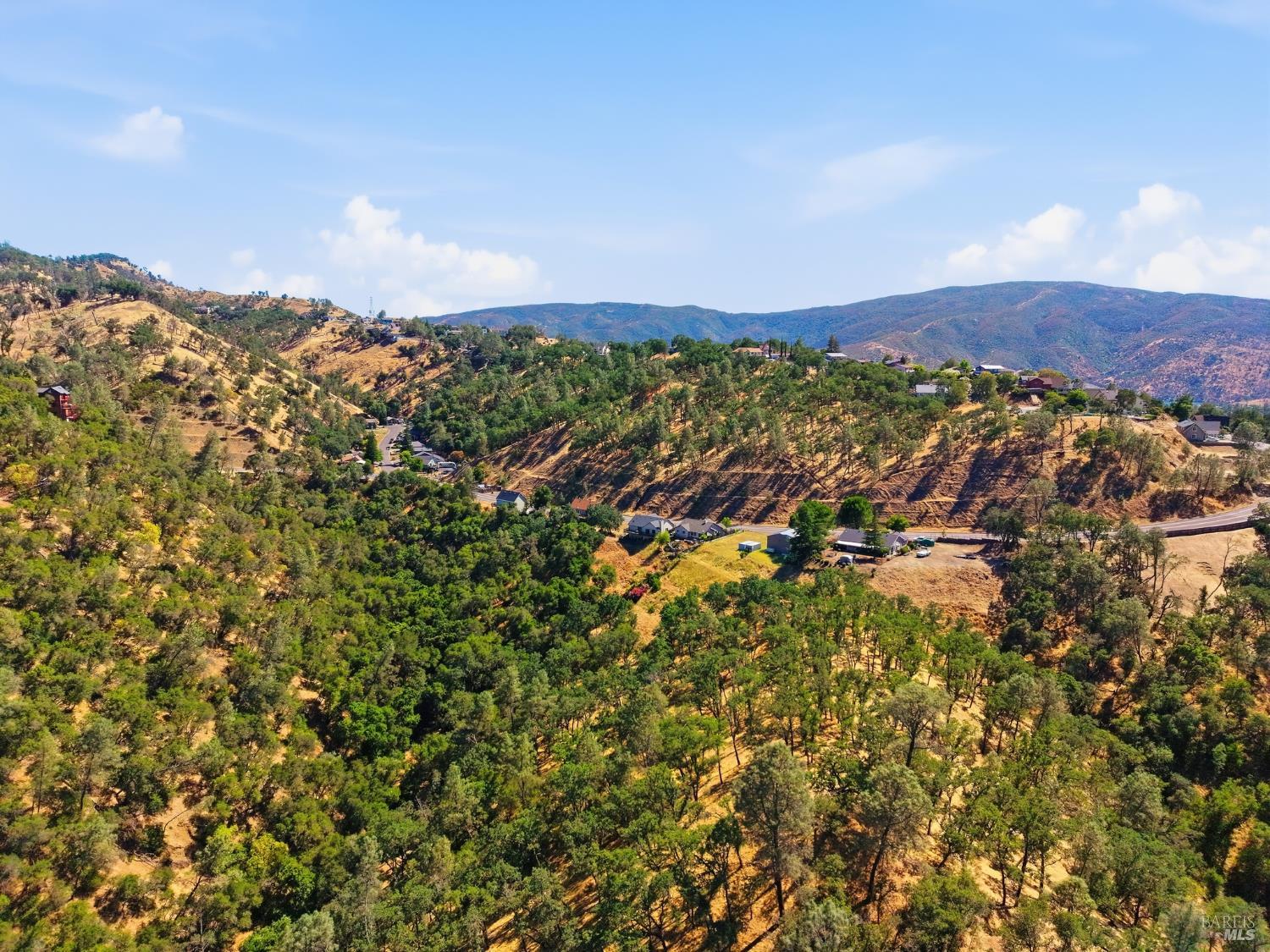 1239 Steele Canyon Road Napa, CA 94558 - Photo 39 of 44