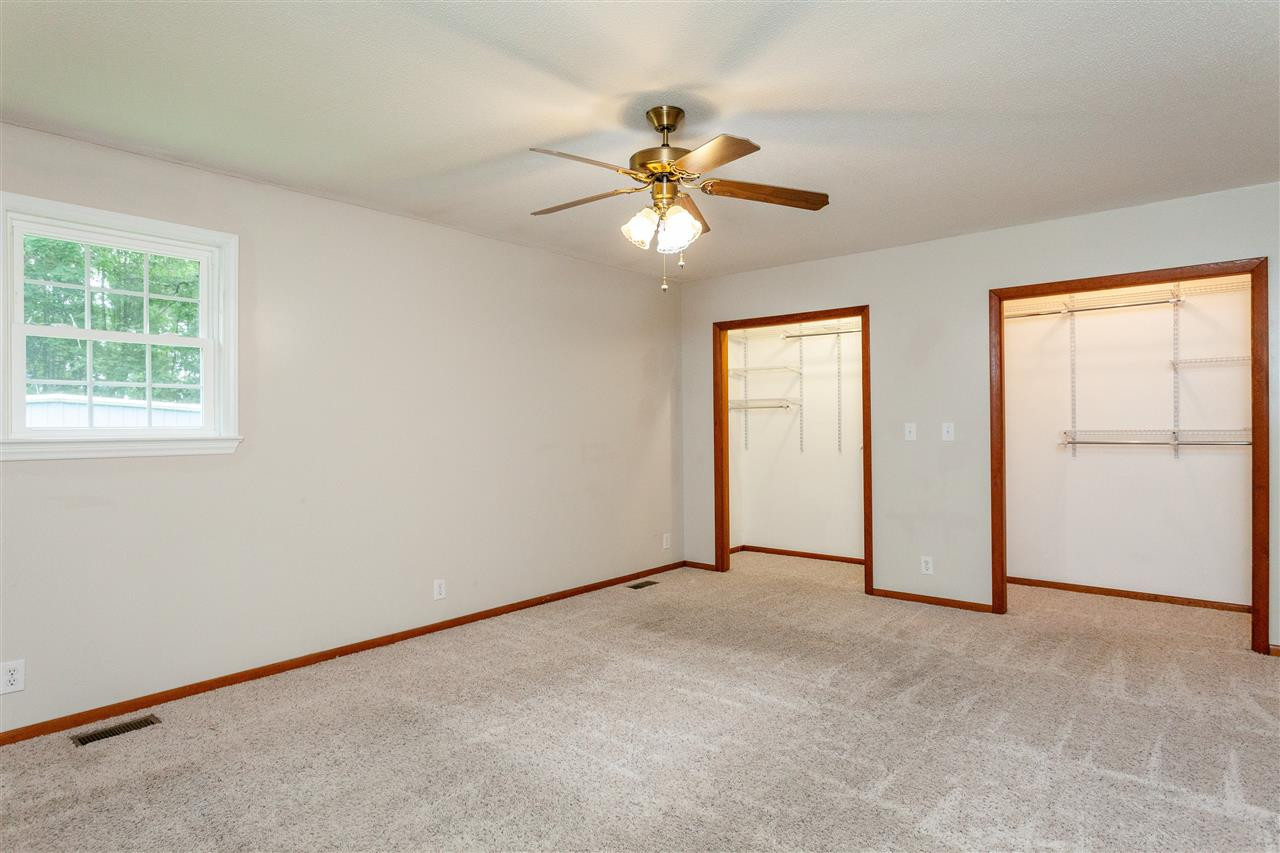 107 Riders Ridge Lane Willow Spring, NC 27592 - Photo 15 of 25 Photo 15