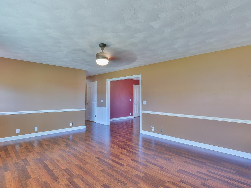 2010 Roaring Fork Road Greeneville, TN 37745 - Photo 13 of 36 Photo 13