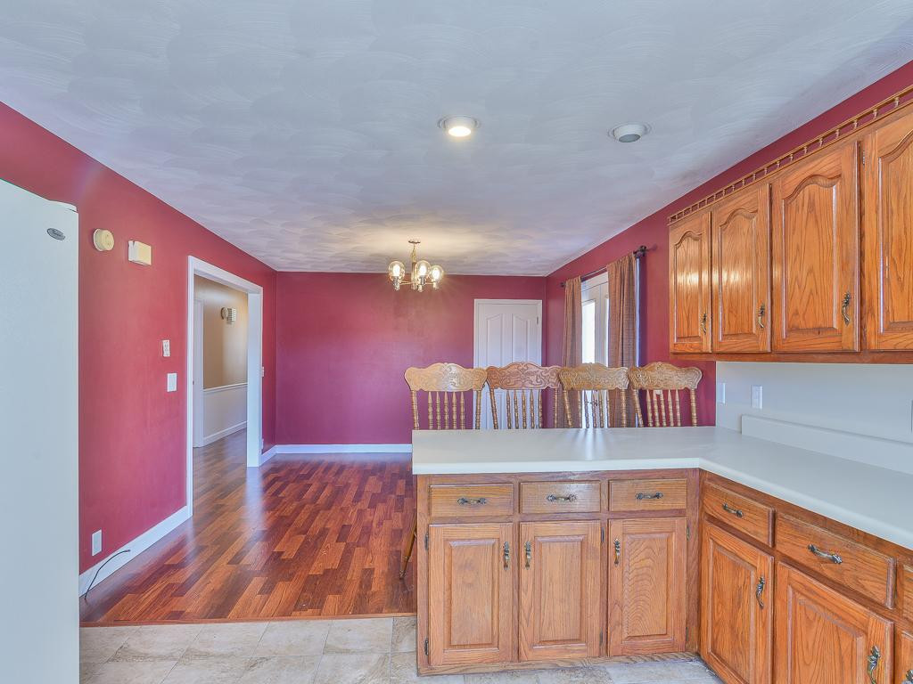 2010 Roaring Fork Road Greeneville, TN 37745 - Photo 18 of 36 Photo 18