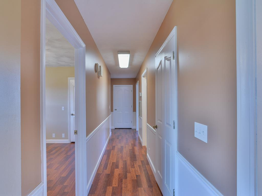 2010 Roaring Fork Road Greeneville, TN 37745 - Photo 20 of 36 Photo 20