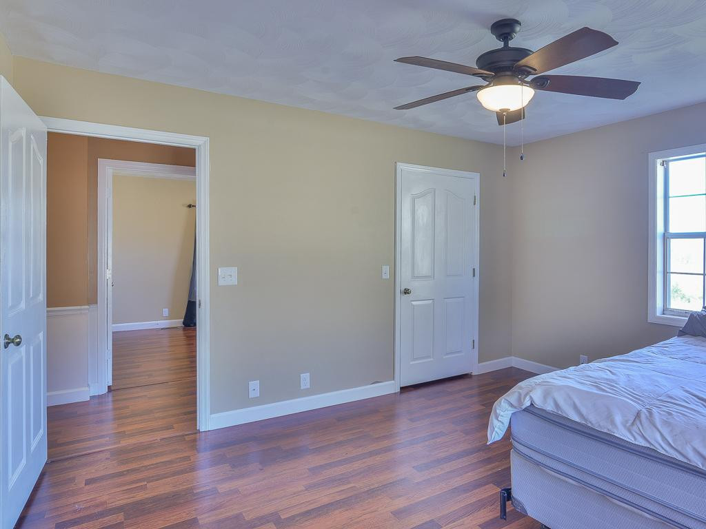 2010 Roaring Fork Road Greeneville, TN 37745 - Photo 26 of 36 Photo 26