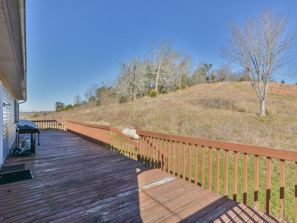 2010 Roaring Fork Road Greeneville, TN 37745 - Photo 6 of 36 Photo 6