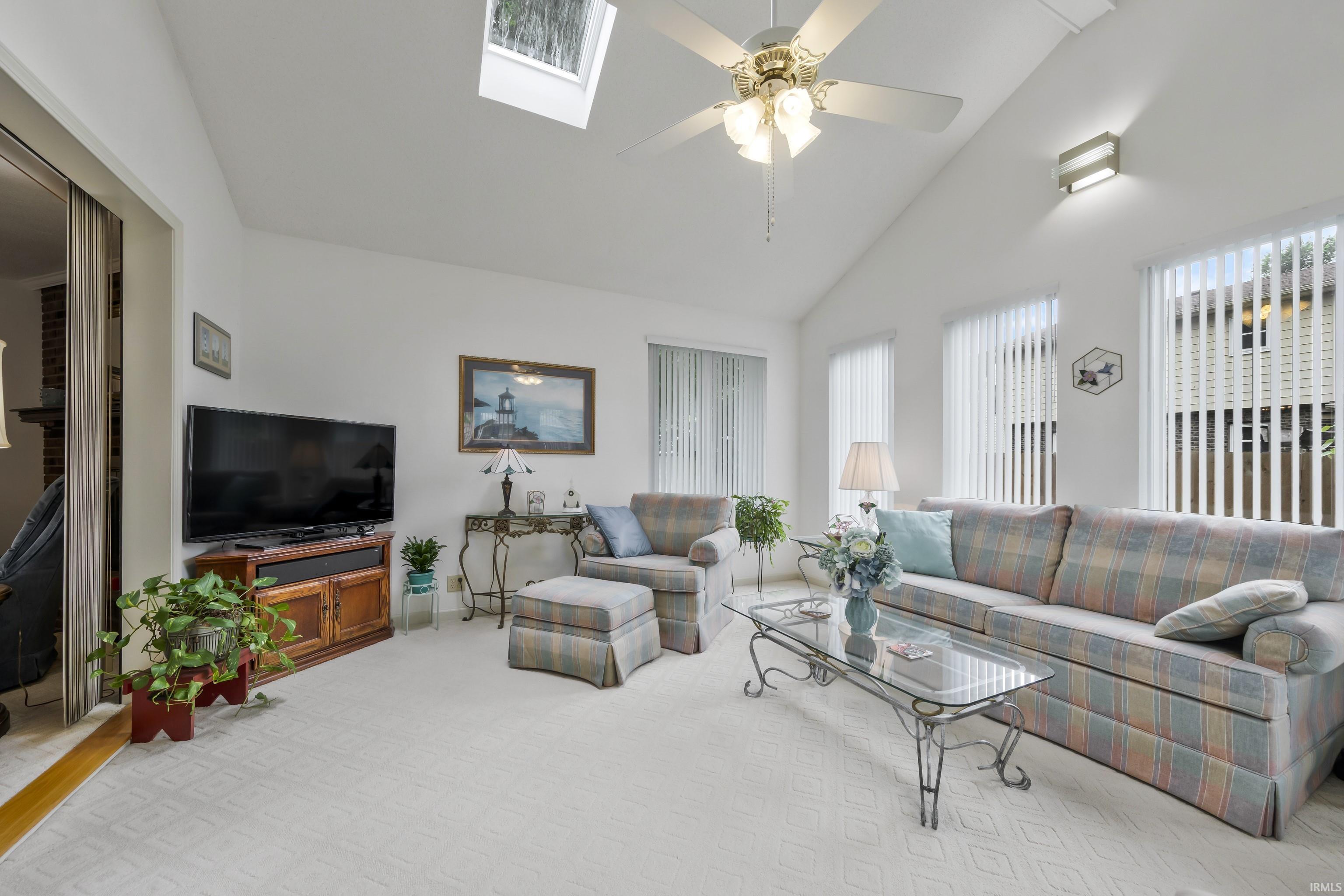 733 Southfield Road Evansville, IN 47715 - Photo 9 of 38