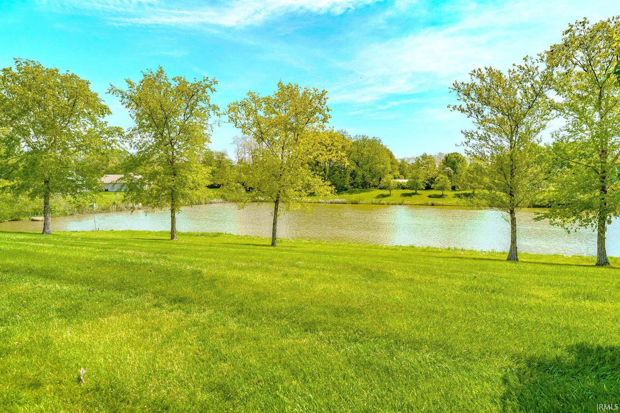 4229 Peterborough Road West Lafayette, IN 47906 - Photo 29 of 35