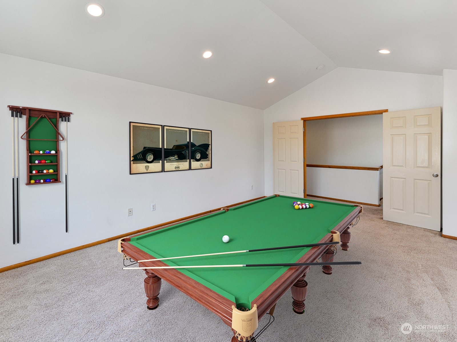1009 South 36th Street Renton, WA 98055 - Photo 7 of 8 Gallery Image 7