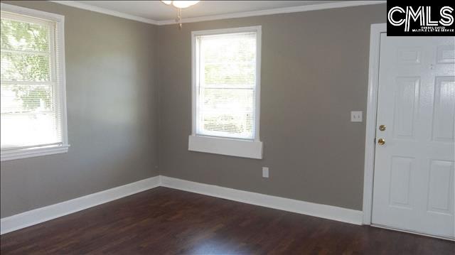 612 Tyler Street Columbia, SC 29205 - Photo 2 of 5