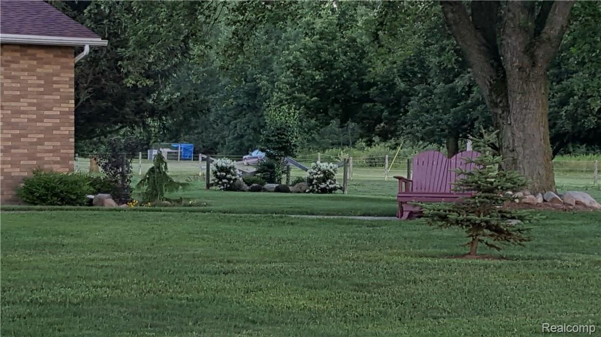 5219 Isles Road Brown City, MI 48416 - Photo 29 of 34 20170710_205201.jpg