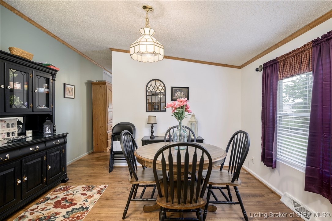 8810 Tunnel Mill Road Charlestown, IN 47111 - Photo 11 of 51