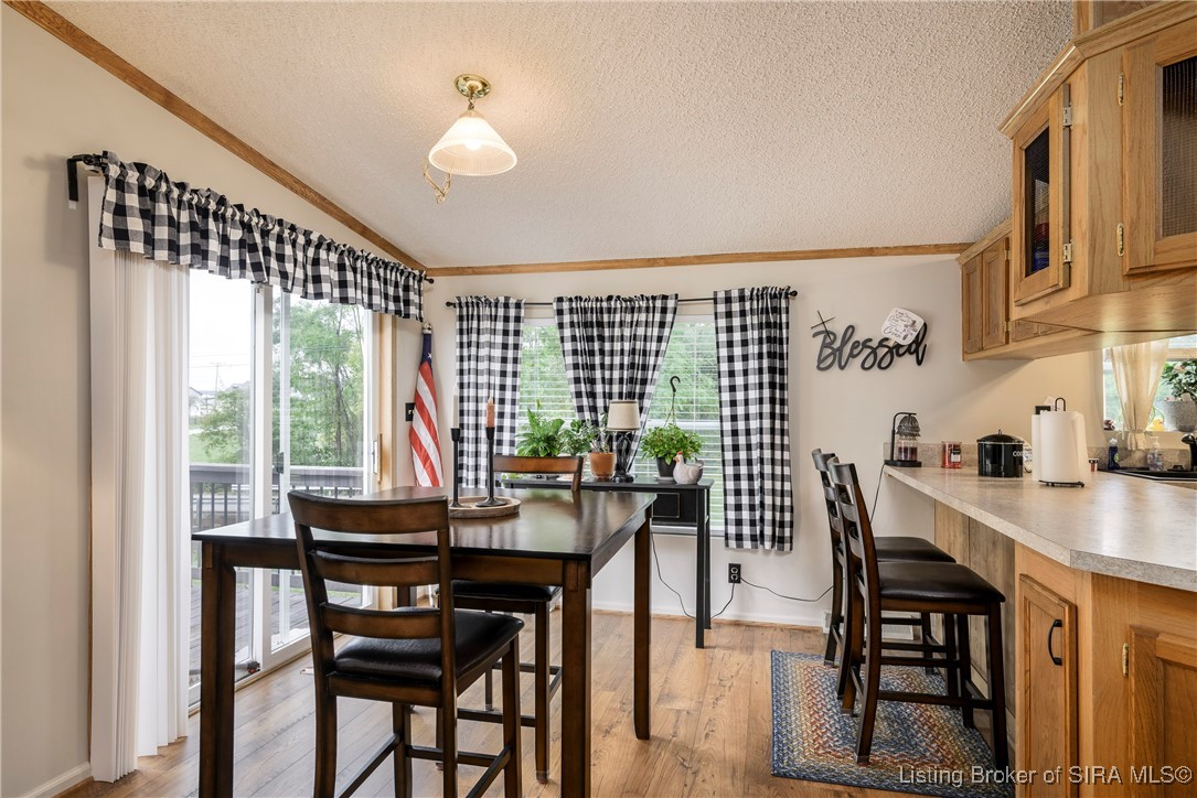 8810 Tunnel Mill Road Charlestown, IN 47111 - Photo 18 of 51