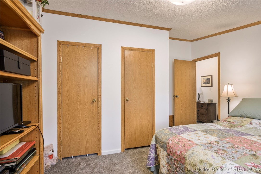 8810 Tunnel Mill Road Charlestown, IN 47111 - Photo 25 of 51