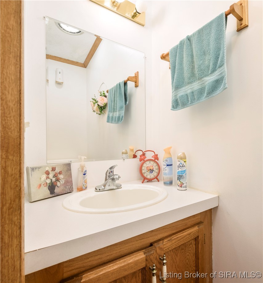 8810 Tunnel Mill Road Charlestown, IN 47111 - Photo 30 of 51