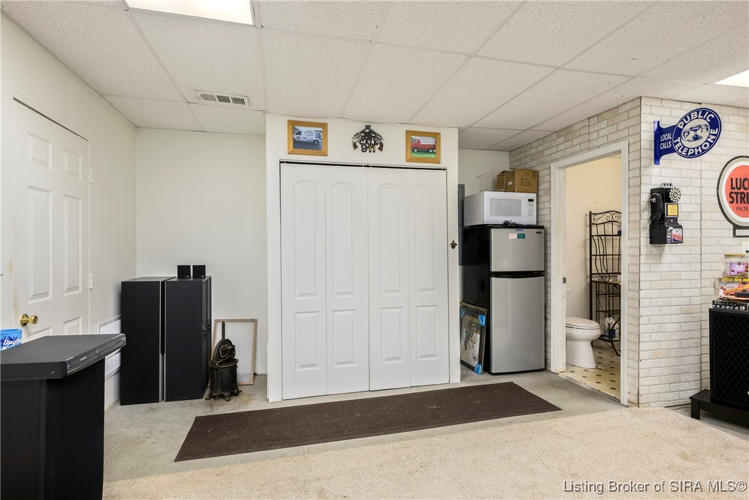 8810 Tunnel Mill Road Charlestown, IN 47111 - Photo 46 of 51