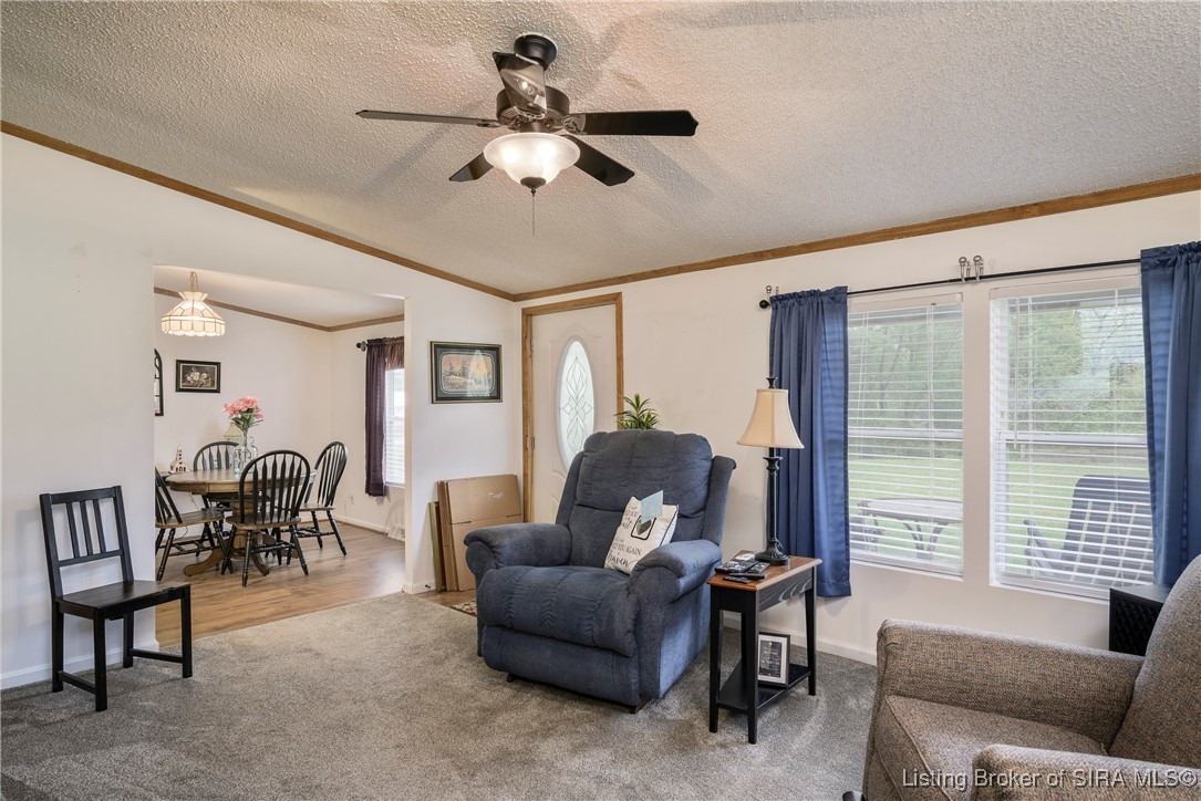 8810 Tunnel Mill Road Charlestown, IN 47111 - Photo 6 of 51