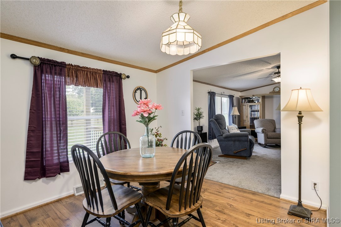 8810 Tunnel Mill Road Charlestown, IN 47111 - Photo 10 of 51