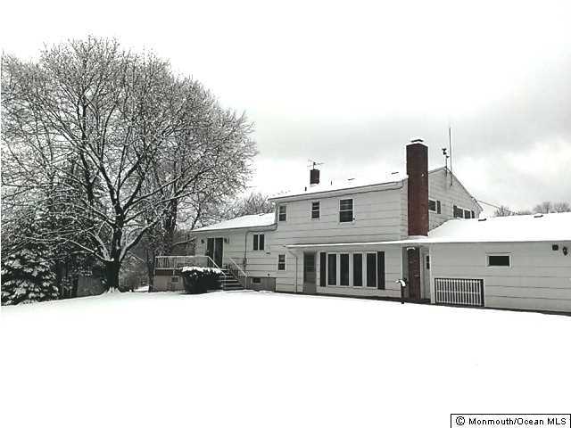 11 Holland Road Middletown, NJ 07748 - Photo 12 of 24 Additional Photo