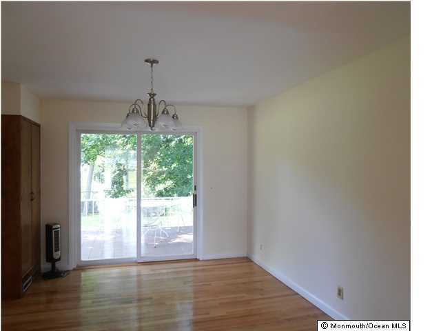 11 Holland Road Middletown, NJ 07748 - Photo 14 of 24 Additional Photo
