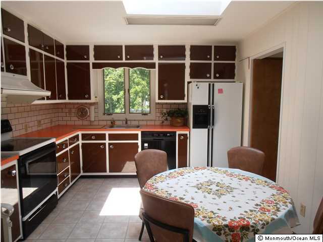 11 Holland Road Middletown, NJ 07748 - Photo 15 of 24 Additional Photo