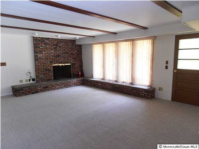 11 Holland Road Middletown, NJ 07748 - Photo 17 of 24 Additional Photo