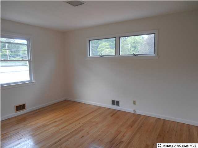 11 Holland Road Middletown, NJ 07748 - Photo 18 of 24 Additional Photo